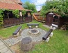 20250710_094920 - Pod Brdem