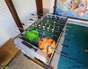 20250710_095814 - Pod Brdem