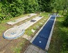 20250710_095909 - Pod Brdem