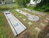 20250710_095936 - Pod Brdem