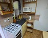 20250710_101126 - Pod Brdem