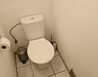 20250710_101204 - Pod Brdem