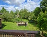 20250710_102250 - Pod Brdem