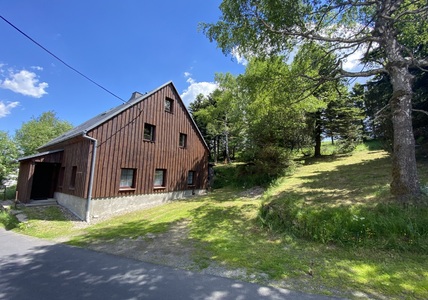 h311751997884