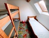 h451751998301 - Pod Klínovcem