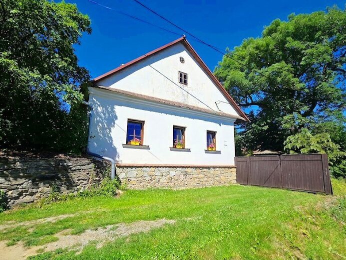 Image4 - Olešnice