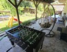 20260624_105742 - Olešnice