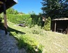 20260624_105937 - Olešnice