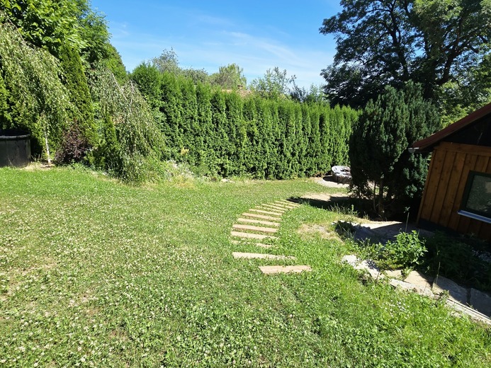 20260624_110047 - Olešnice