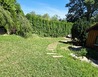 20260624_110047 - Olešnice