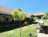 20260624_110644 - Olešnice