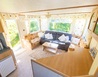 top-0h0a94831756655177 - Hošťálková