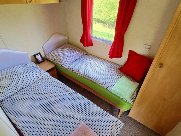 20260513_152319 - Hošťálková