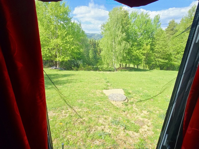 20260513_152342 - Hošťálková