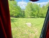 20260513_152342 - Hošťálková