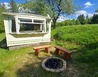 20260513_151417 - Hošťálková