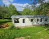 20260513_151020 - Hošťálková