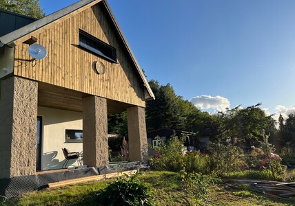 3-veranda-a-zahrada1759882300