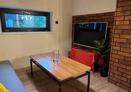 18-obvk-s-tv1759882556