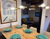 19-obvk-z-jdelny1759882609 - Karlovy Vary