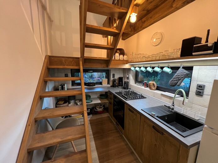 21-kuchyn1759882647 - Karlovy Vary