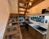 21-kuchyn1759882647 - Karlovy Vary
