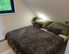 7-lonice-do-lesa1759882350 - Karlovy Vary