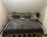 8-lonice-do-lesa1759882348 - Karlovy Vary