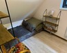 9-lonice-do-lesa-mal-postel1759882356 - Karlovy Vary