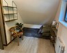 10-lonice-do-lesa-dvee1759882393 - Karlovy Vary