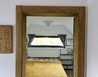13-lonice-do-zahrady1759882449 - Karlovy Vary