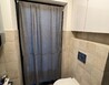 14-mal-wc-v-pzem1759882450 - Karlovy Vary