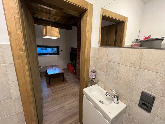 15-pohled-do-obvku-z-malho-wc1759882494 - Karlovy Vary