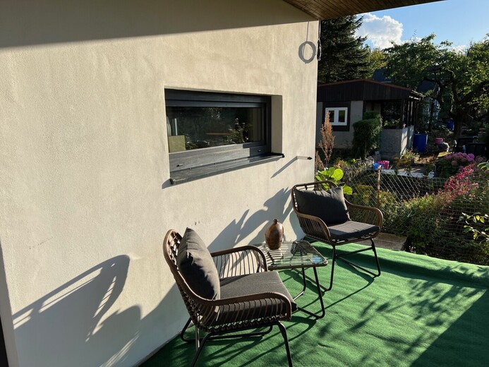 1-veranda-20251759882281 - Karlovy Vary