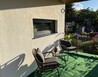 1-veranda-20251759882281 - Karlovy Vary