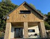 4-veranda-a-domek1759882302 - Karlovy Vary