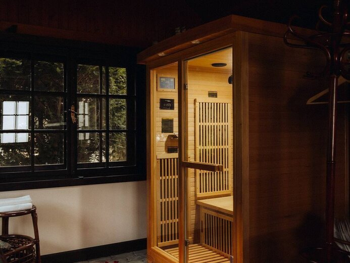 infra-sauna-323f-3c41-964254 - Vimperk