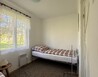 img_94431778098267 - Stádlec
