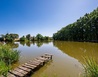 img_00131778098262 - Stádlec
