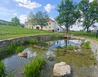 20260522_164102 - Netolice