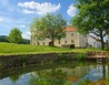 20260522_164216 - Netolice