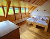 20260522_170129 - Netolice