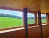 20260522_170204 - Netolice