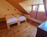 20260522_170223 - Netolice