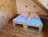 20260522_170242 - Netolice