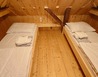 20260522_170536 - Netolice