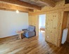 20260522_170739 - Netolice