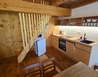 20260522_170828 - Netolice