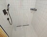 20260522_170854 - Netolice