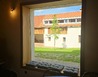 20260522_165052 - Netolice